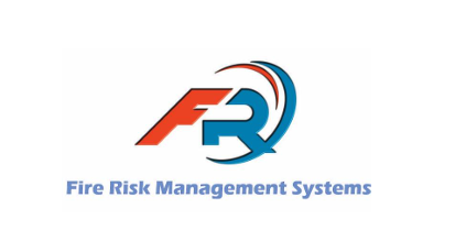 Fire Risk Management Systems Logo